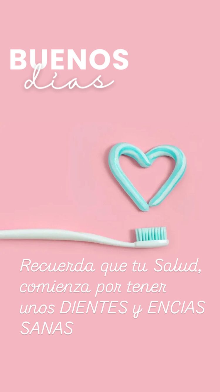 Carlos Augusto Rosero Ordoñez-0