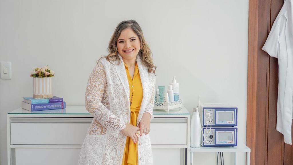 Diana Mendes Da Fonseca-1