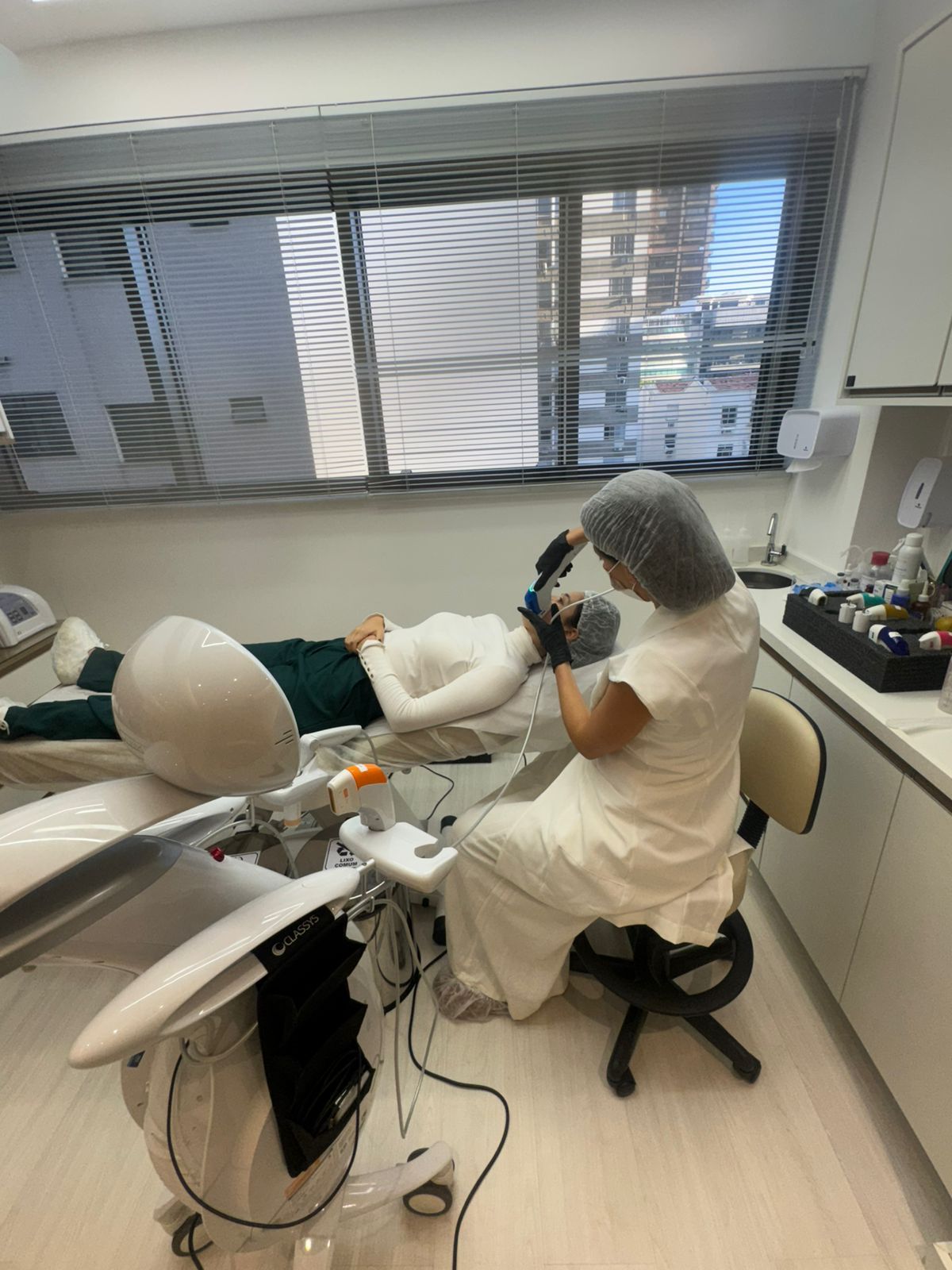 Camila Paiva Hentzy-1