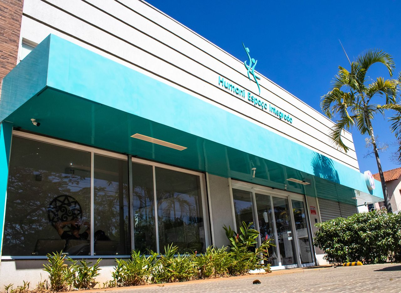 Rodolfo Rovagnol Cambota-0