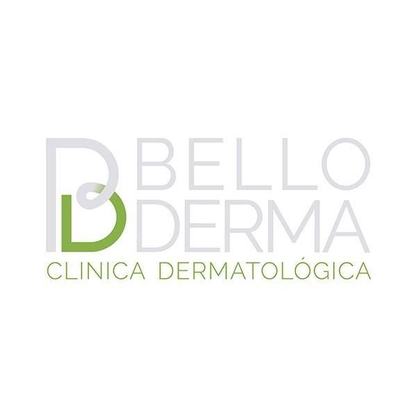 Francisco Carlos Sousa Ferreira-4