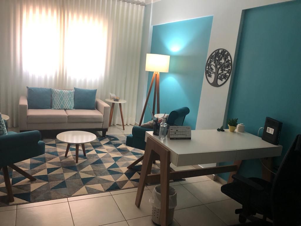 Luceli Kelly De Oliveira Cardoso-0