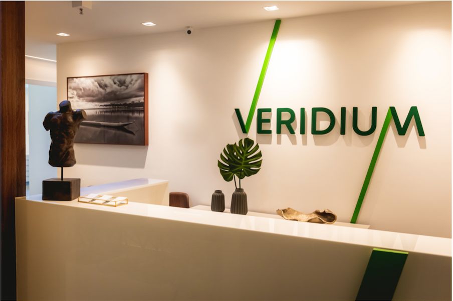 Felipe Machado De Moura Costa-7