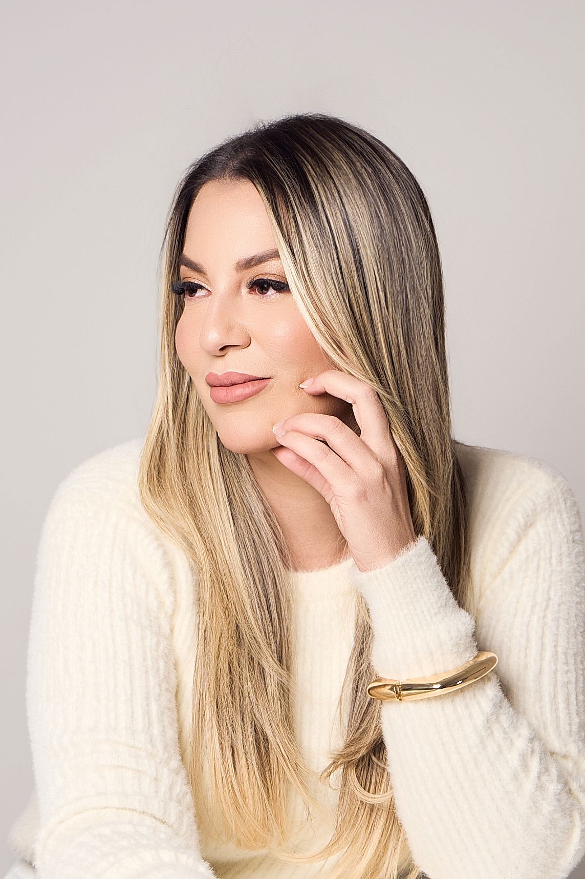 Páblina  Bregense -0