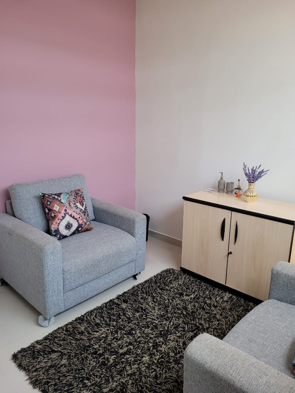 Horacio Prol Medeiros-1