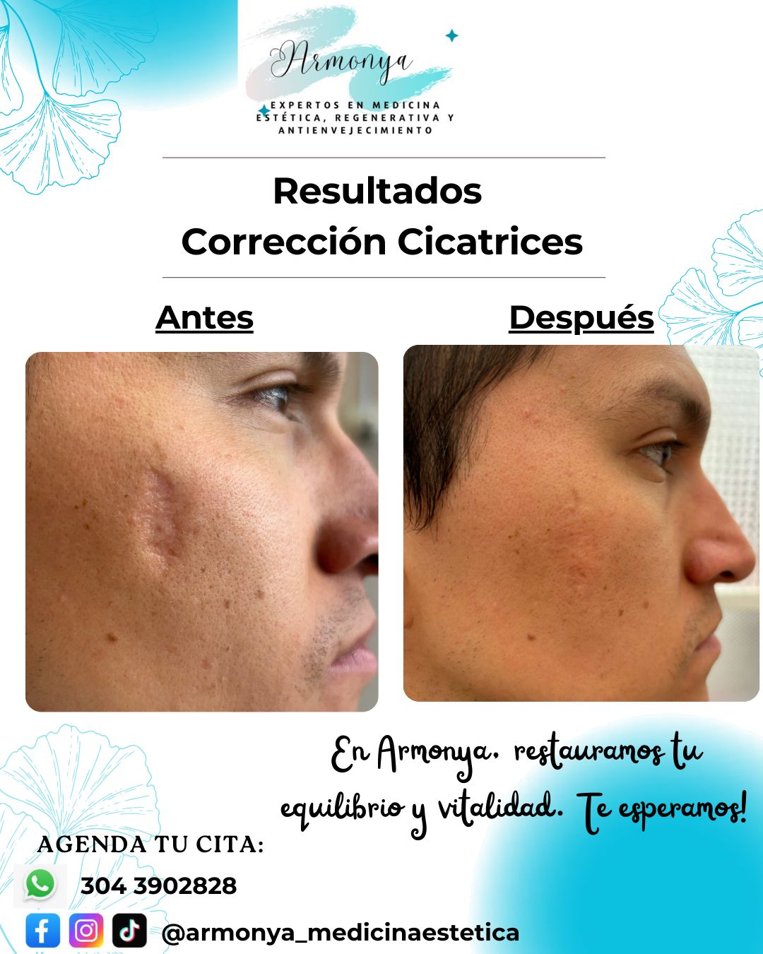 Alejandro Rodriguez Bobadilla-10