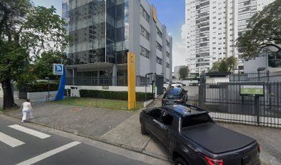Maria Do Rosário Teixeira De Aquino-0