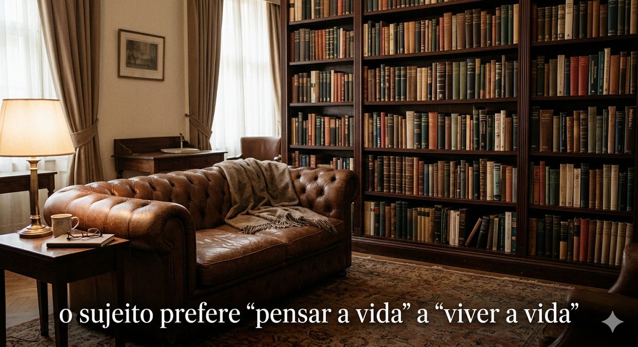 Humberto  Gondim De Freitas-6