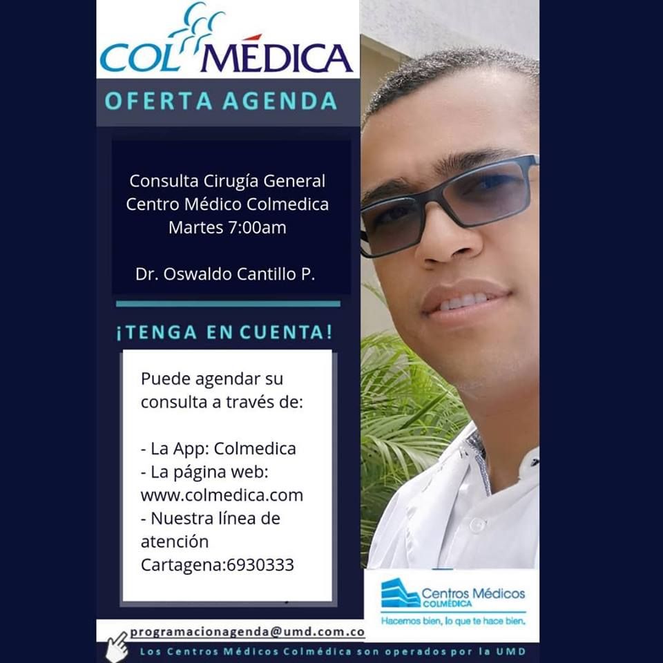 Oswaldo De Jesus Cantillo Padilla-8