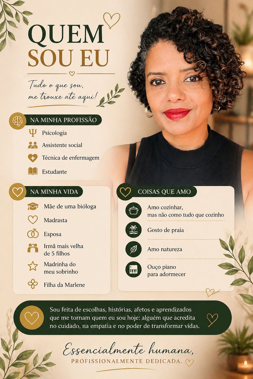 Suelen  Ferreira Dos Santos -1