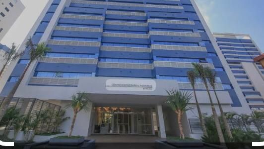 Sara Carvalho De Paiva-1