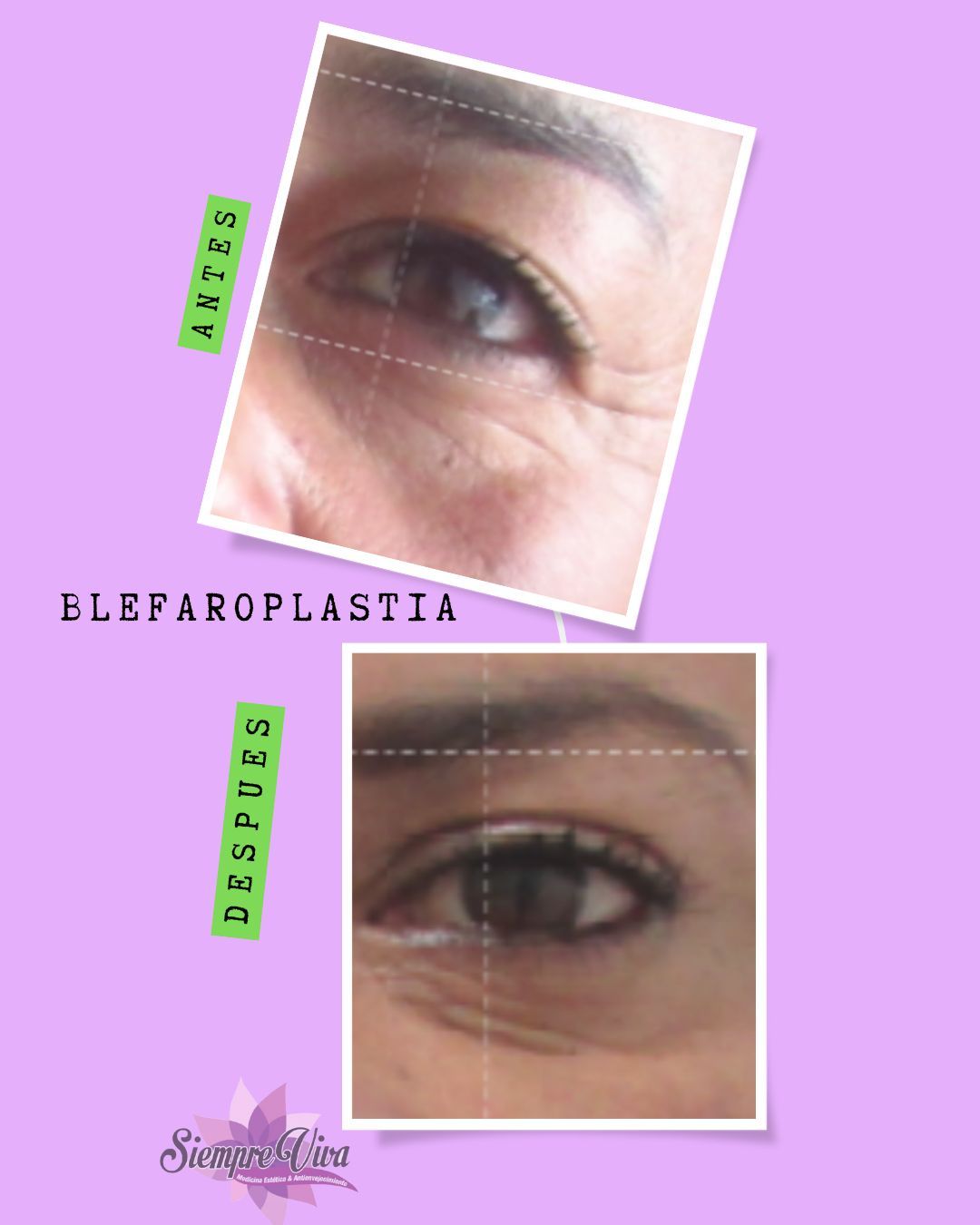 Luz Bibiana Flórez Giraldo-3