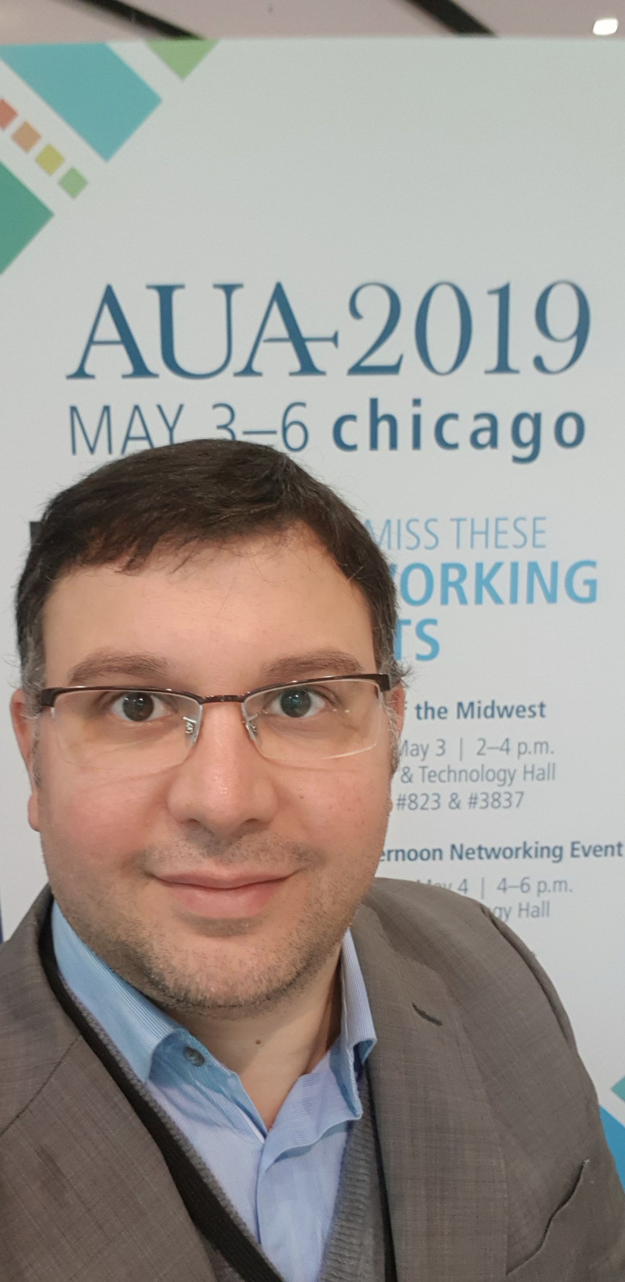 Leonardo Gastón De Oliveira-6