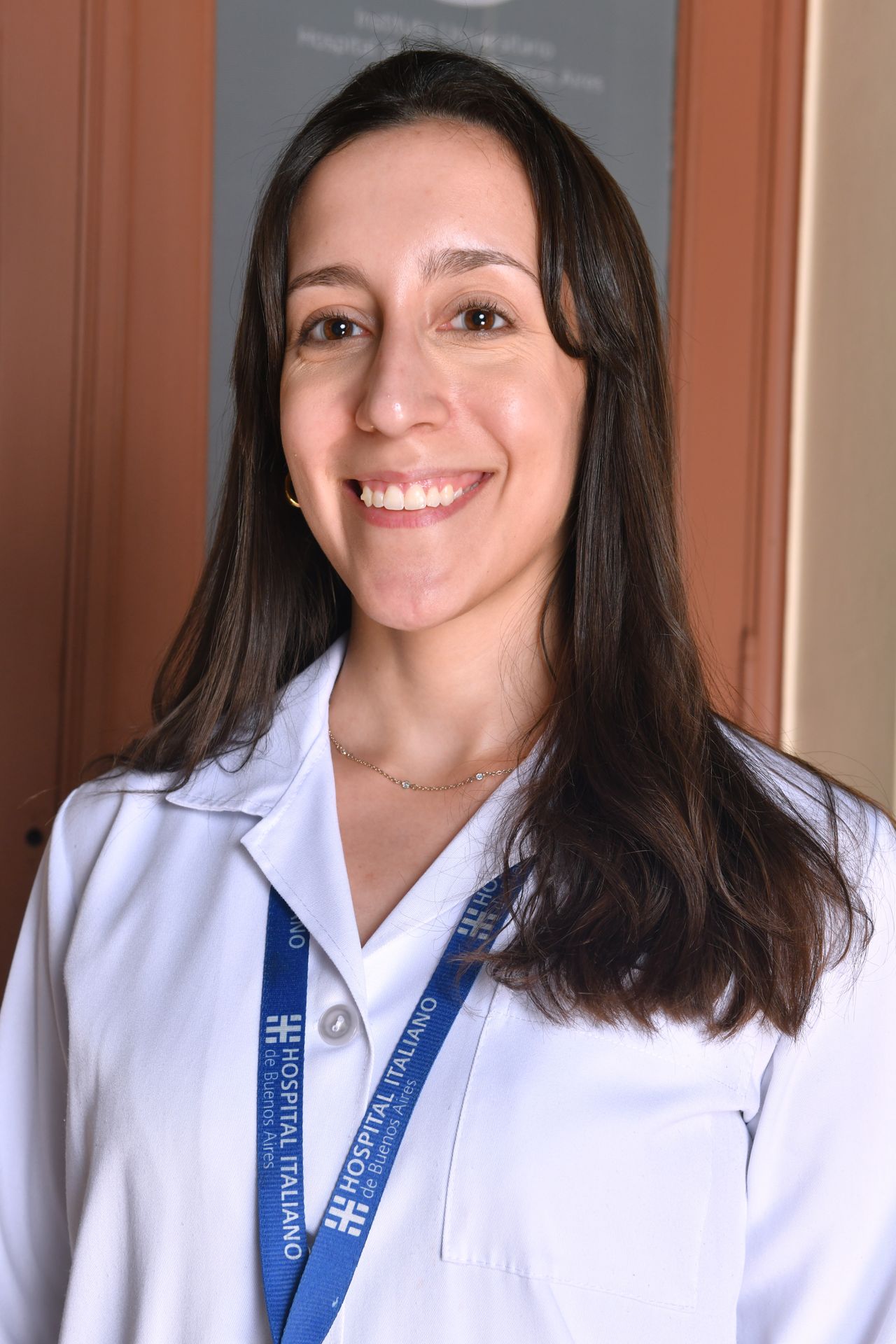 Luciana Vidal-0