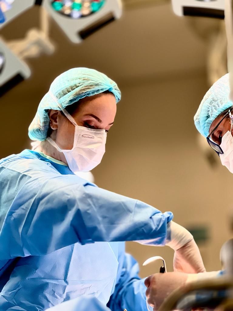 Maria Fernanda Franzini-4