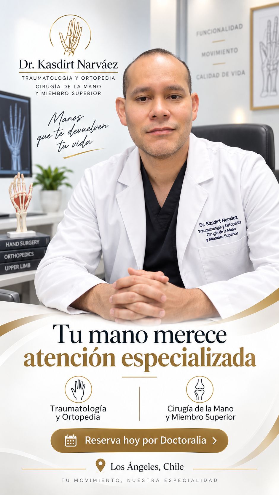 Kasdirt  Narvaez -17