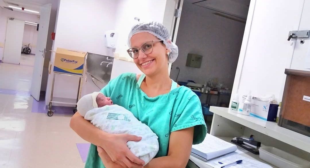 Renata Ramos Stopa-10