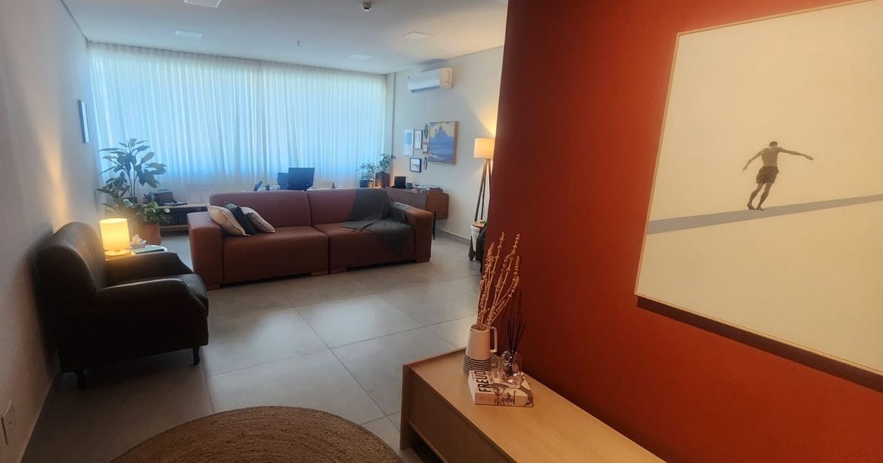 Lucas Pessoa Marretto-0