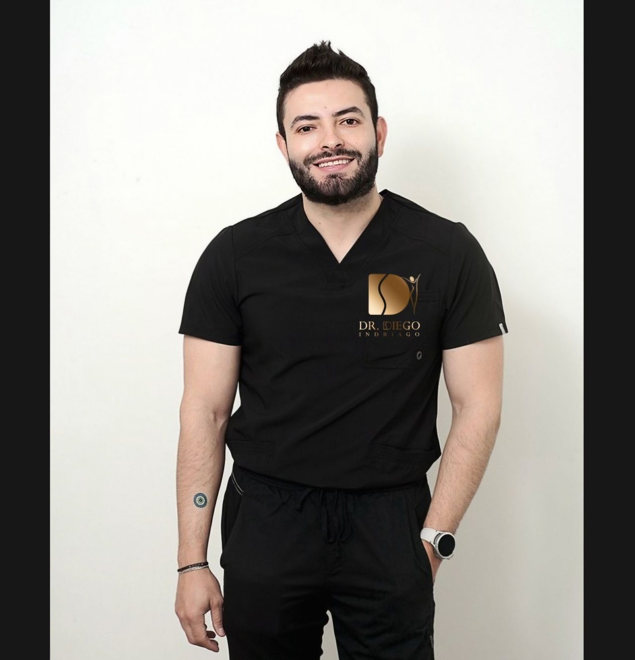 Diego Indriago Arias-8