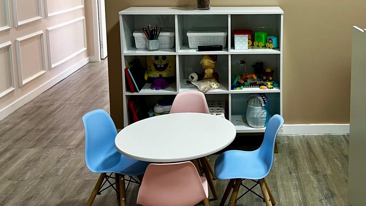 Renata De Carvalho Caetano-3