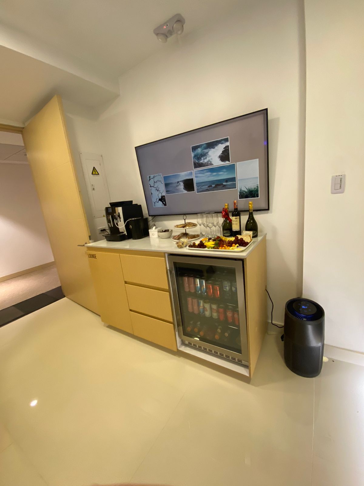 Daniela León Machicado-5