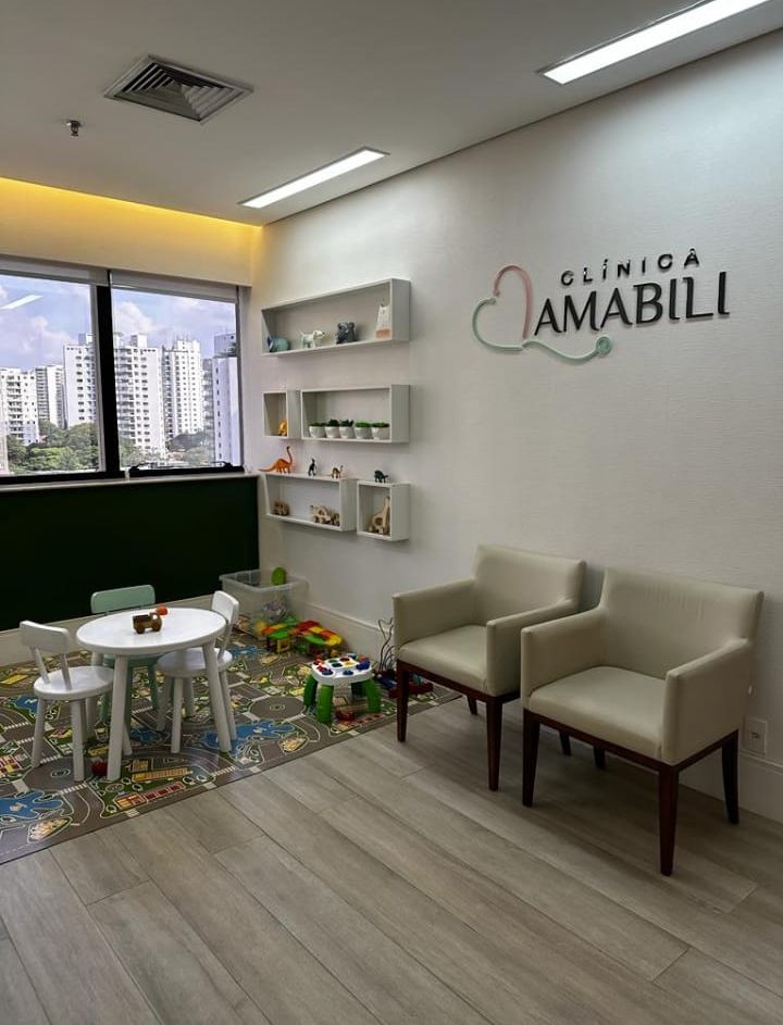 Laura Riolfi Callia-2