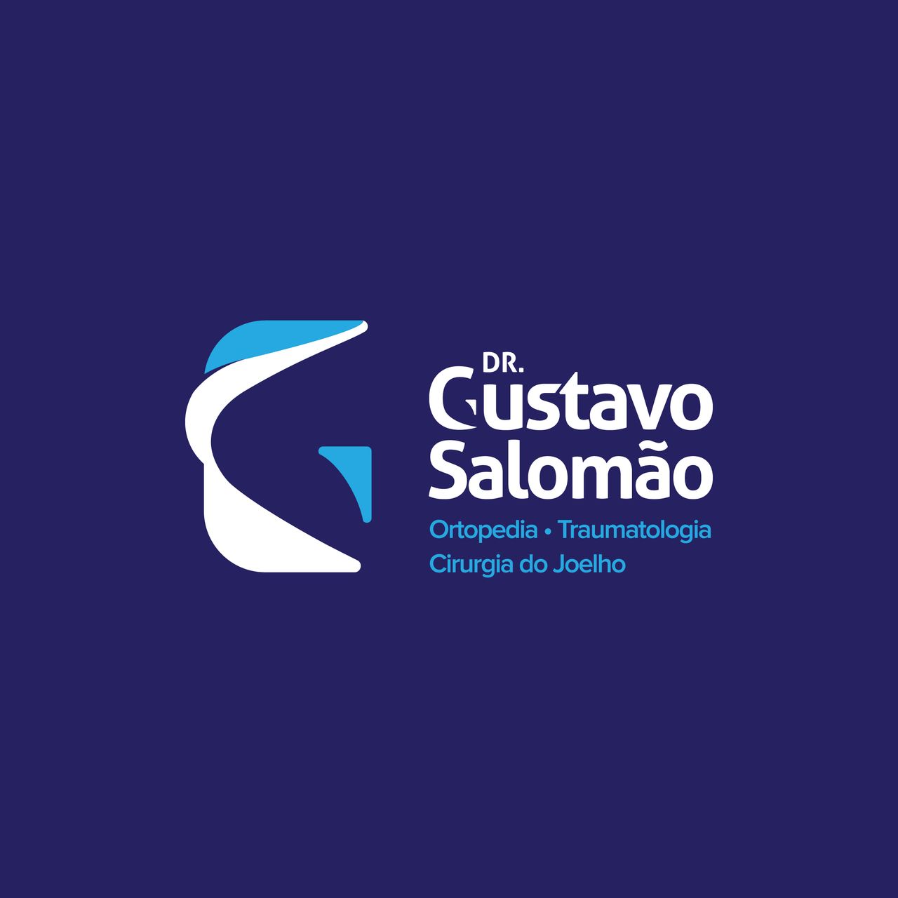 Gustavo Salomão-1