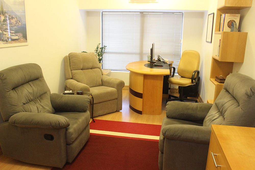 Leonardo Fd Araujo-5