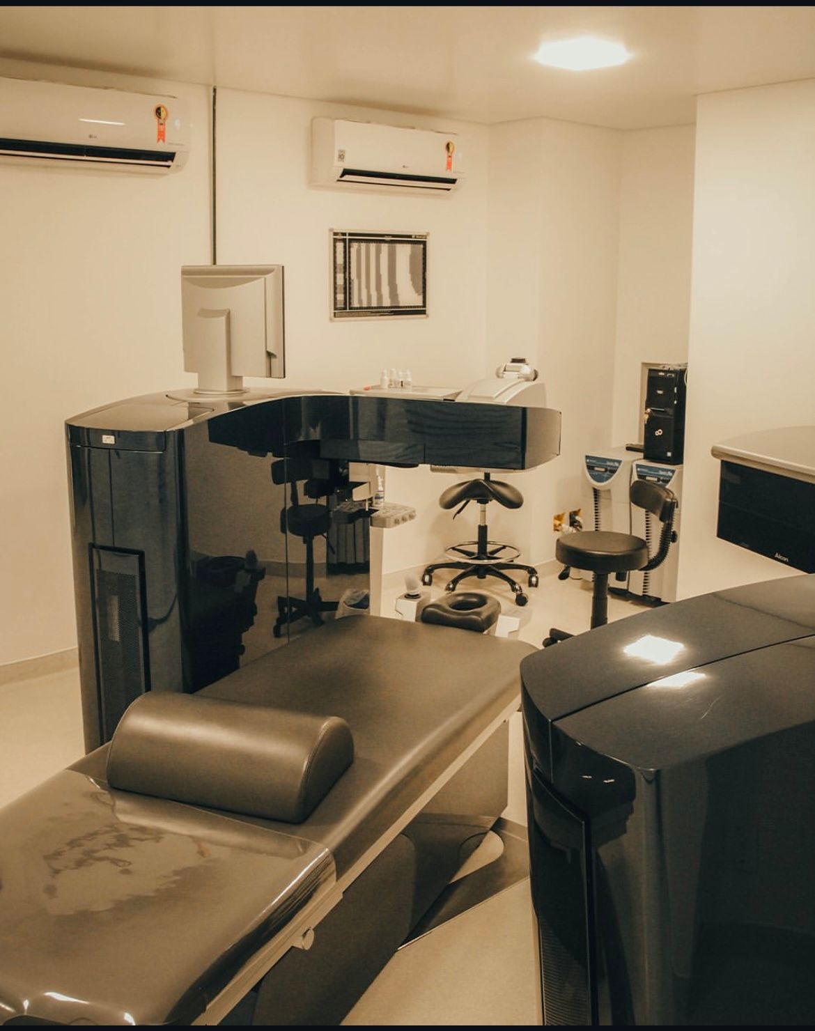 Camila Ávila Geraissate-11