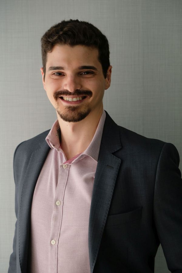 João Jorge Lorenzini-2