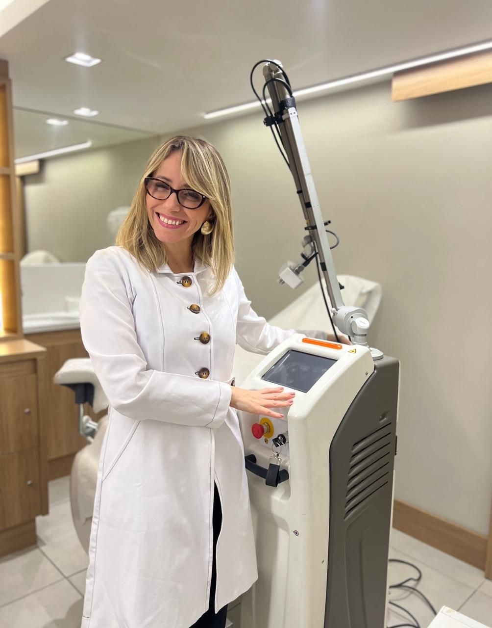 Alessandra Batista De Aguiar Damasceno-1