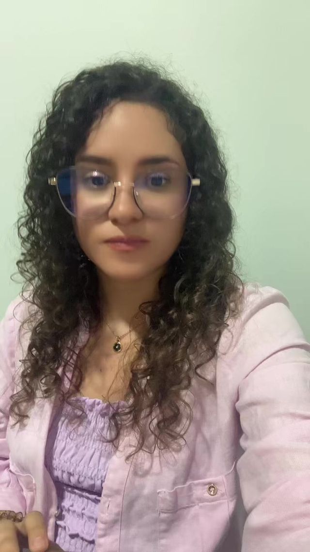 Natalie Gomez-1