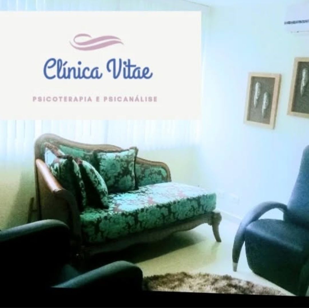 Ana Carolina De Araújo Soares-2