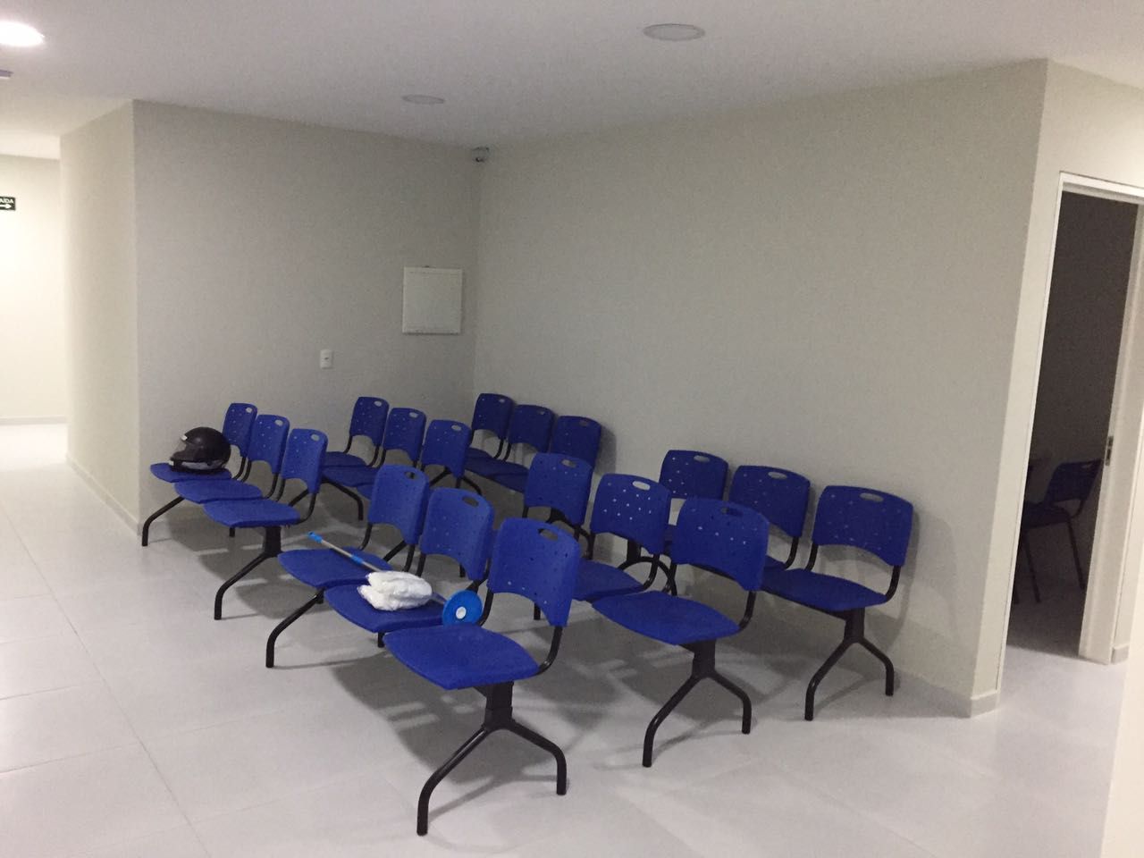 José Aécio Alves Barbosa .-5