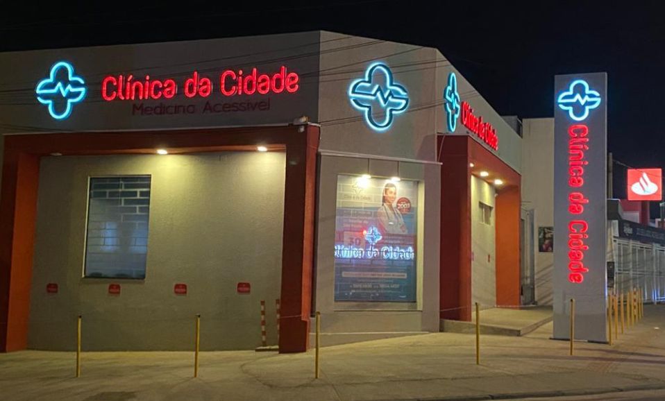 Francisco Nozela Bertao-0