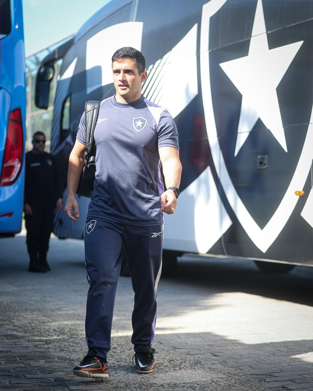 Fellipe Bua Moraes-3