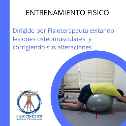 Carolina Tamayo Quirama-14