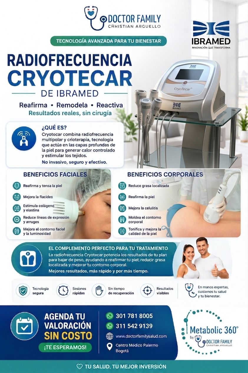 Crhistian Arguello-9