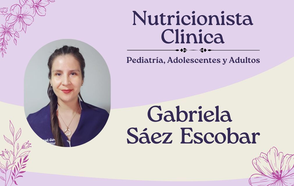 Gabriela Saez Escobar-7