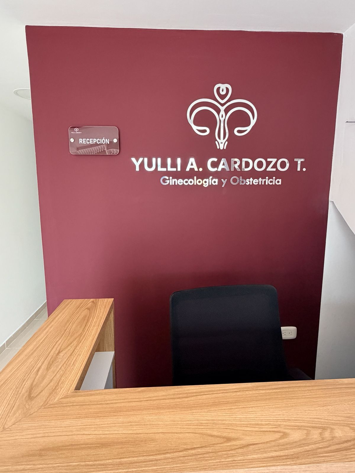 Yulli Andrea Cardozo-2