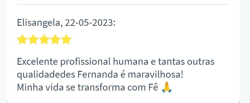 Fernanda Firmino-2