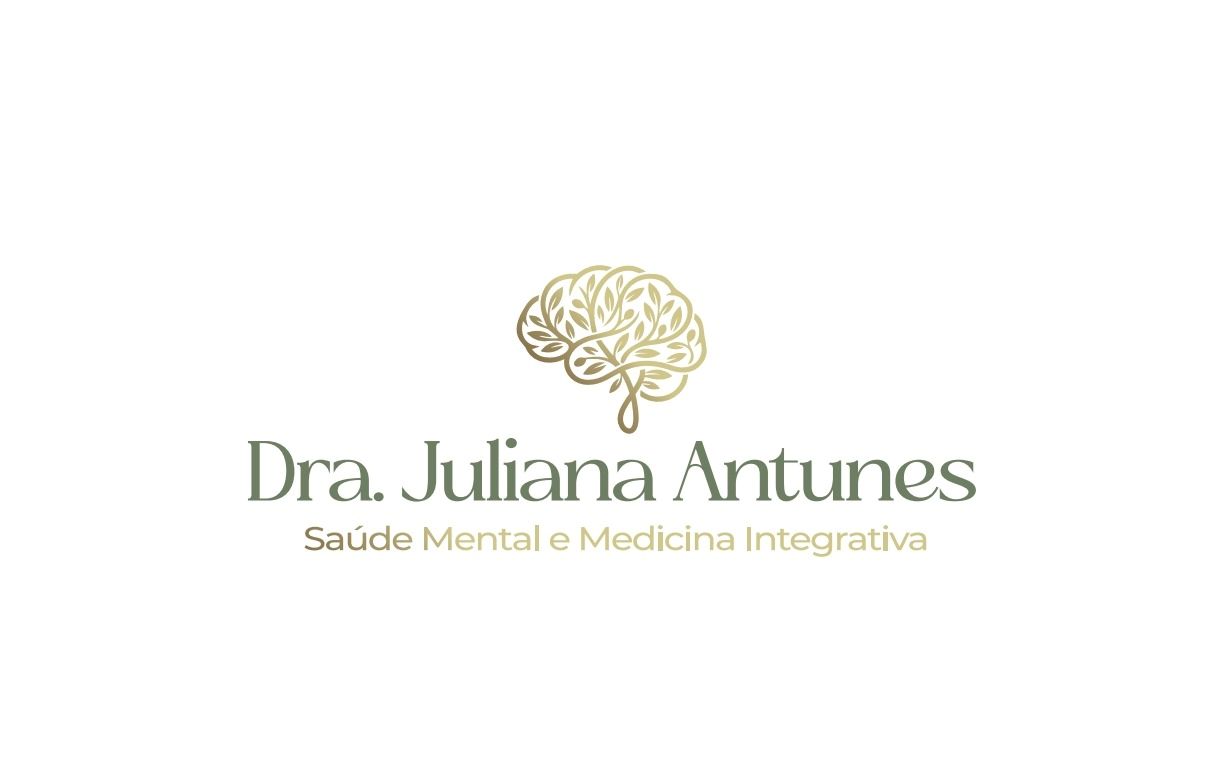 Juliana Antunes-0