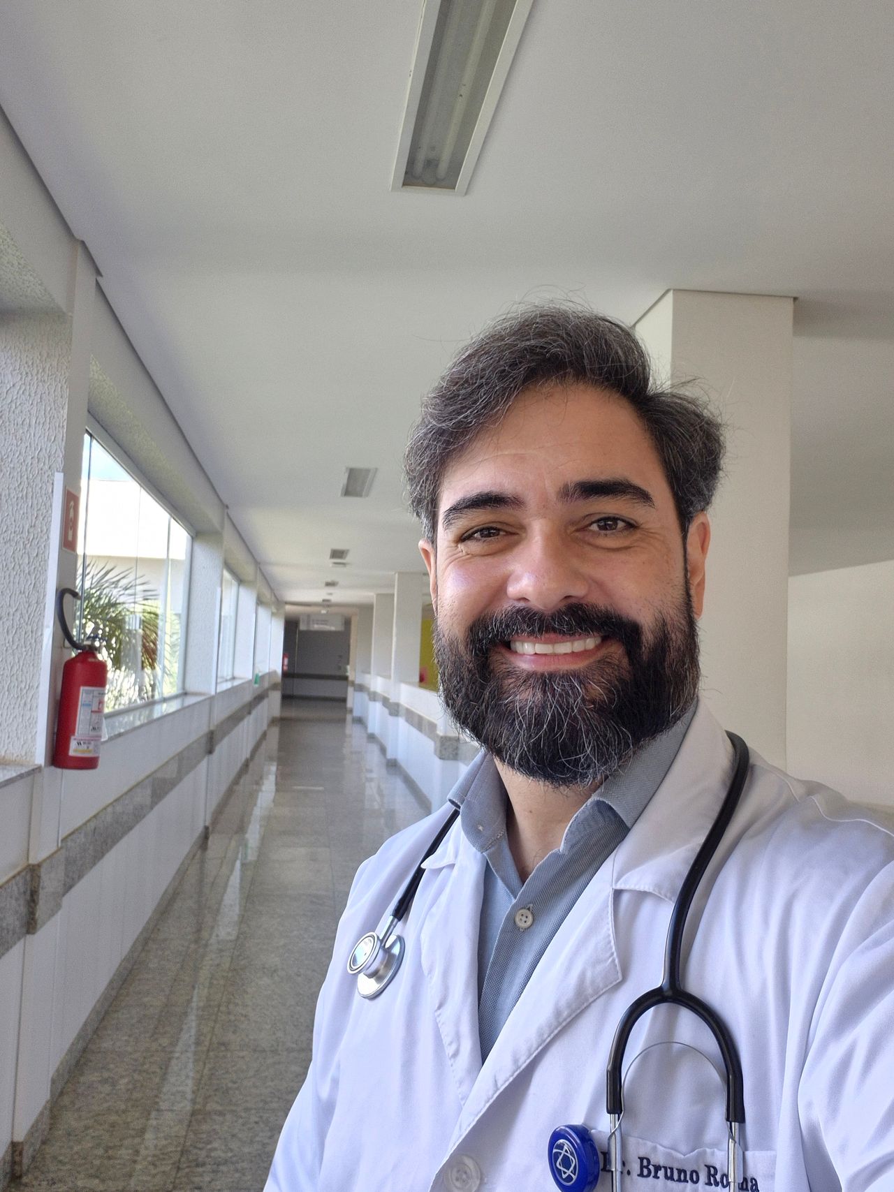 Bruno Oliveira Rocha-0