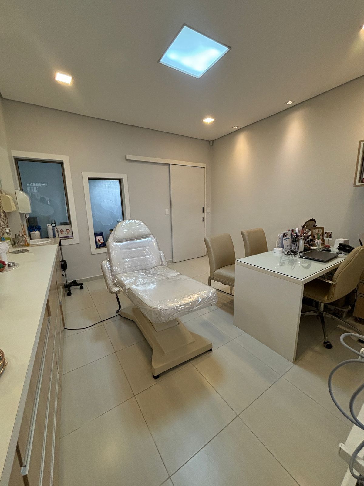 Rafael Martins De Oliveira-11