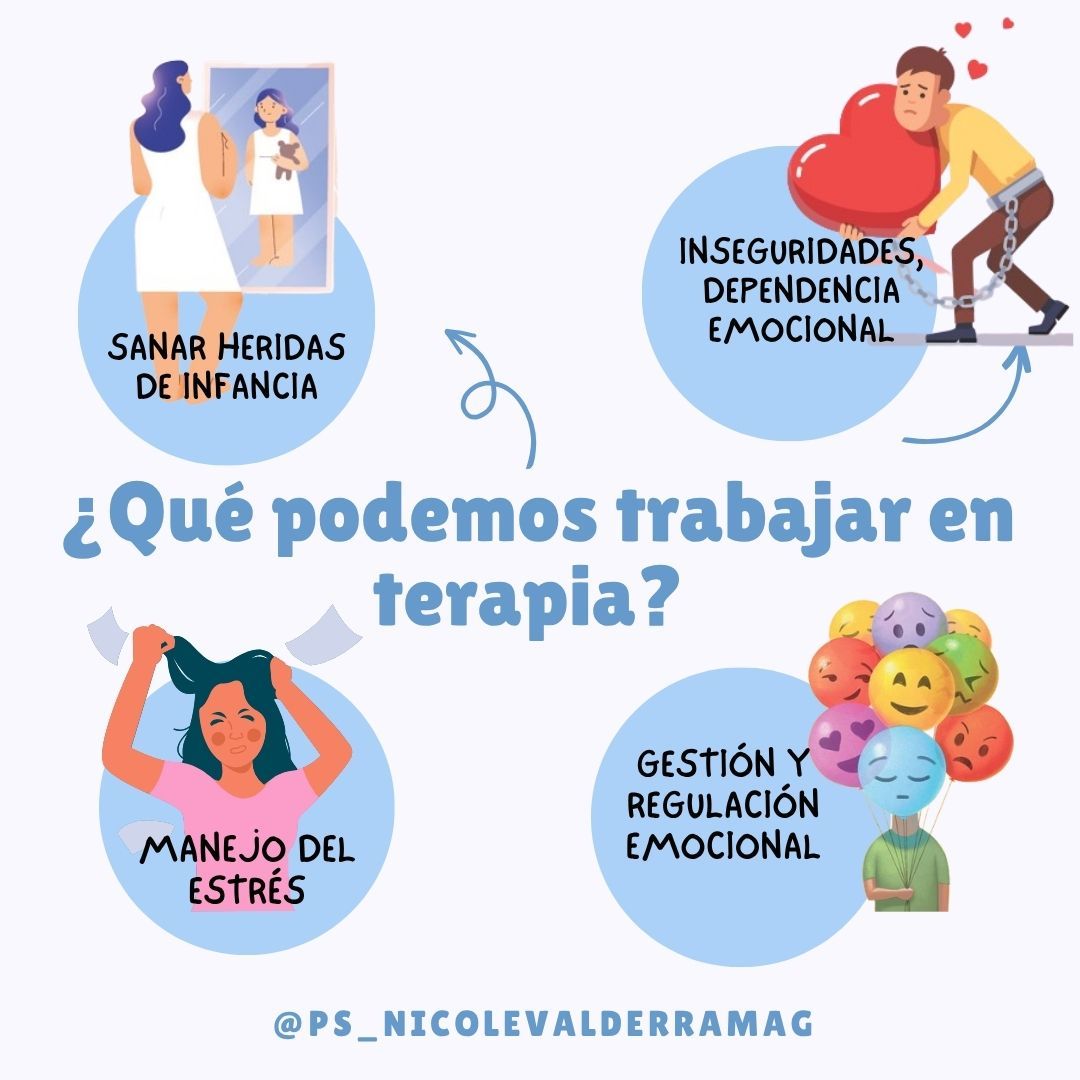 Nicole Andrea Valderrama Gajardo-2