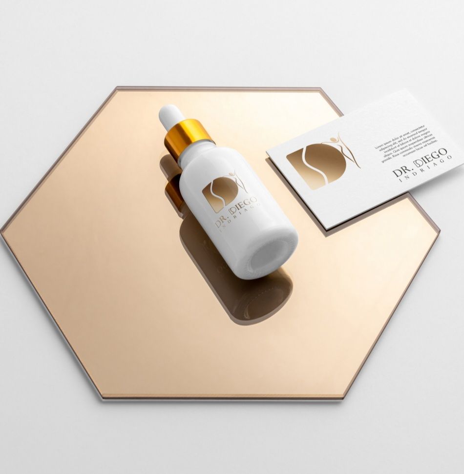 Diego Indriago Arias-7