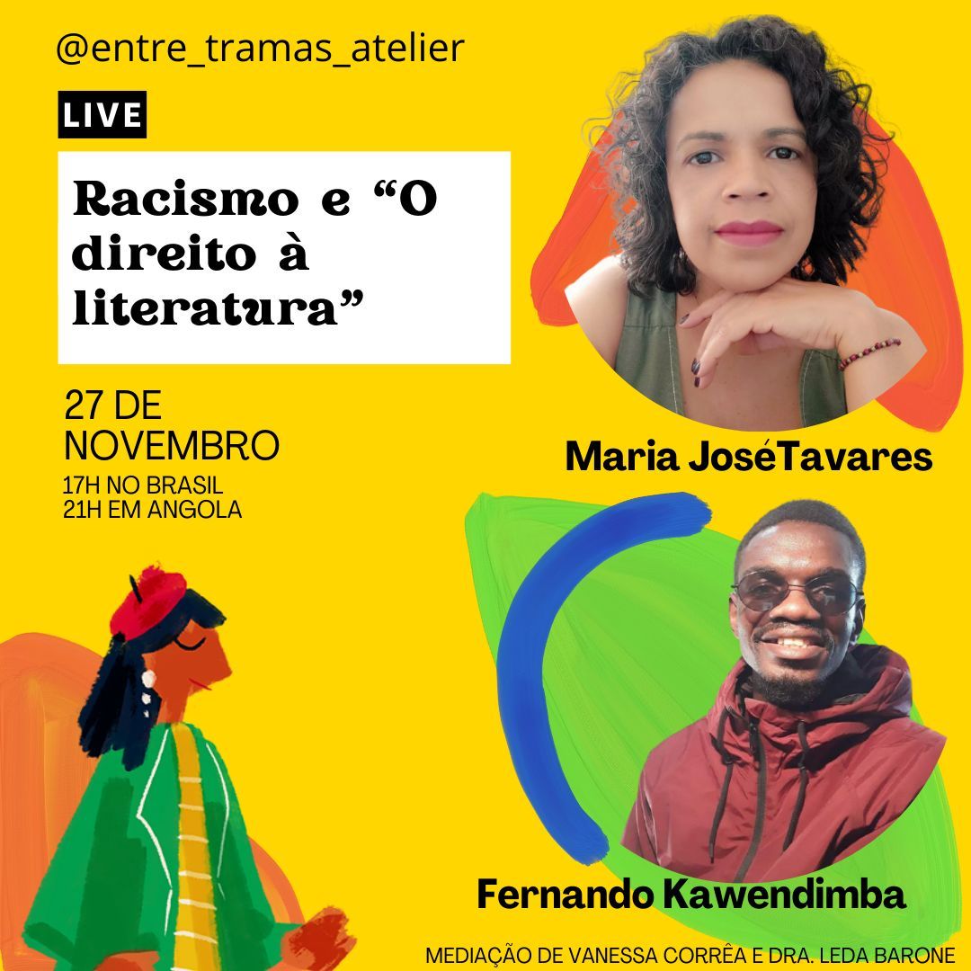 Maria José Tavares Barbosa-27