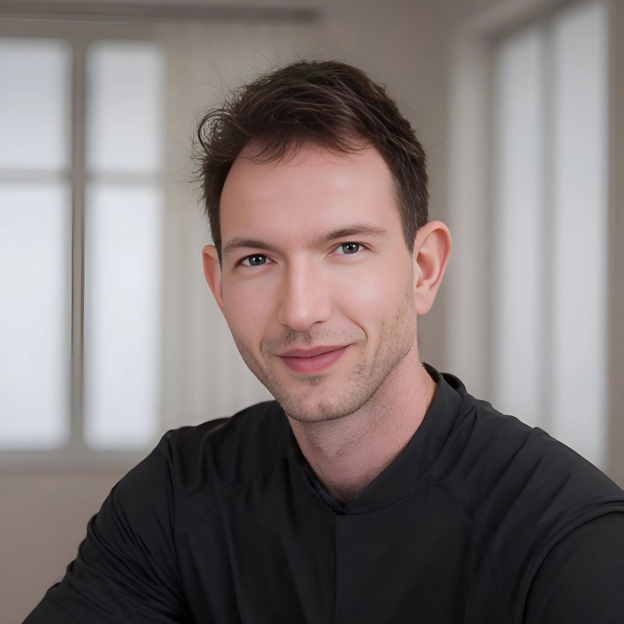 Fernando Henrique Canhoto Alves-1