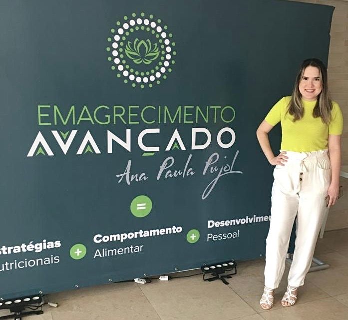 Indira Sanders Oliveira-0