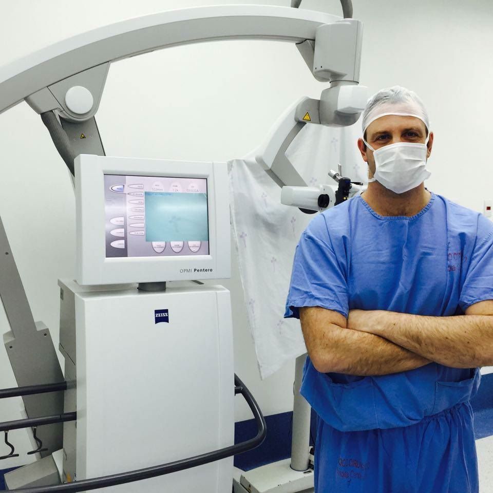 Gustavo Rassier Isolan-8